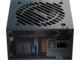 Захранвания за компютри Seasonic CORE GX-650 ATX 3.1