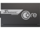 Захранвания за компютри Seasonic CORE GX-650 ATX 3.1