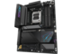 Дънни платки GIGABYTE X870E AORUS PRO