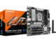Дънни платки GIGABYTE B860M DS3H WIFI6E