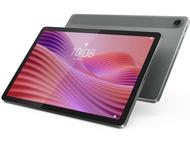 Таблети Lenovo Tab 64GB UFS Luna Grey