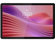 Таблети Lenovo Tab 64GB UFS Luna Grey