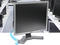 Употребявани монитори Dell P190S - втора употреба