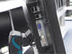 Употребявани монитори Dell P190S - втора употреба