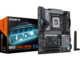 Дънни платки GIGABYTE B860 EAGLE WIFI6E