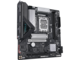 Дънни платки GIGABYTE B860M EAGLE