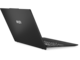 Лаптопи MSI Prestige 13 AI+ Evo A2VMG-058BG