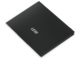 Лаптопи MSI Prestige 13 AI+ Evo A2VMG-058BG