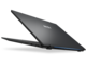 Лаптопи MSI Prestige 13 AI+ Evo A2VMG-058BG