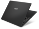 Лаптопи MSI Prestige 13 AI+ Evo A2VMG-058BG