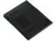Лаптопи MSI Prestige 13 AI+ Evo A2VMG-058BG