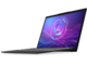 Лаптопи MSI Prestige 13 AI+ Evo A2VMG-058BG