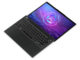 Лаптопи MSI Prestige 13 AI+ Evo A2VMG-058BG