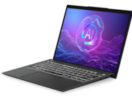 Лаптопи MSI Prestige 13 AI+ Evo A2VMG-058BG