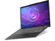 Лаптопи MSI Prestige 13 AI+ Evo A2VMG-058BG