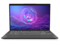 Лаптопи MSI Prestige 13 AI+ Evo A2VMG-058BG