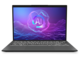 Лаптопи MSI Prestige 13 AI+ Evo A2VMG-058BG