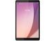 Таблети Lenovo Tab M8 Gen 4 + LTE - 3GB RAM / 32GB, Arctic Grey