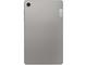 Таблети Lenovo Tab M8 Gen 4 + LTE - 3GB RAM / 32GB, Arctic Grey