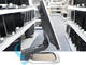 Употребявани монитори HP L1950 - втора употреба