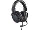 Слушалки Acer Nitro II NHW200 Black