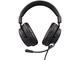 Слушалки Acer Nitro II NHW200 Black