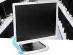 Употребявани монитори HP L1950g - втора употреба