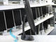 Употребявани монитори Dell E193FP - втора употреба