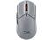 Мишки HyperX Pulsefire Haste 2 Pro
