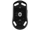 Мишки HyperX Pulsefire Haste 2 Pro