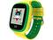 Смарт часовници Canyon Sunny KW-48, Green