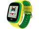 Смарт часовници Canyon Sunny KW-48, Green