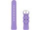Смарт часовници Canyon Sunny KW-48, Violet