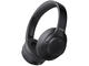 Слушалки Canyon OnRiff 6 CNS-CBTHS6BK