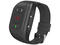 Смарт гривни Canyon CNE-ST02BB