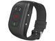 Смарт гривни Canyon CNE-ST02BB