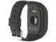 Смарт гривни Canyon CNE-ST02BB