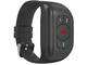 Смарт гривни Canyon CNE-ST02BB