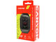Смарт гривни Canyon CNE-ST02BB
