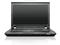 Лаптопи Lenovo ThinkPad L420