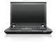 Лаптопи Lenovo ThinkPad L420