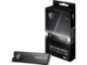 SSD 1TB MSI SPATIUM M560