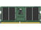 Оперативна памет 48GB DDR5 5600 MT/s Kingston ValueRAM SODIMM