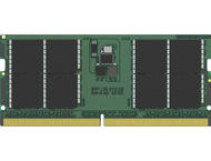 Оперативна памет 48GB DDR5 5600 MT/s Kingston ValueRAM SODIMM