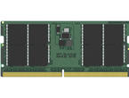 Оперативна памет 48GB DDR5 5600 MT/s Kingston ValueRAM SODIMM