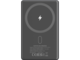 Външни батерии Canyon Power Bank OnCharge 505 Slim Magsafe 5000 mAh PD20W, Grey 