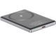 Външни батерии Canyon Power Bank OnCharge 505 Slim Magsafe 5000 mAh PD20W, Grey 