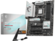 Дънни платки MSI B850 GAMING PLUS WIFI