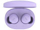 Слушалки Belkin SoundForm Bolt, Lavender