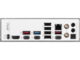 Дънни платки MSI MPG B850 EDGE TI WIFI